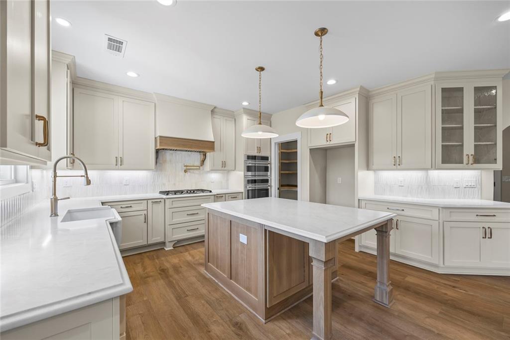 810 Hampton Monroe, GA 30656 - Photo 56 of 110