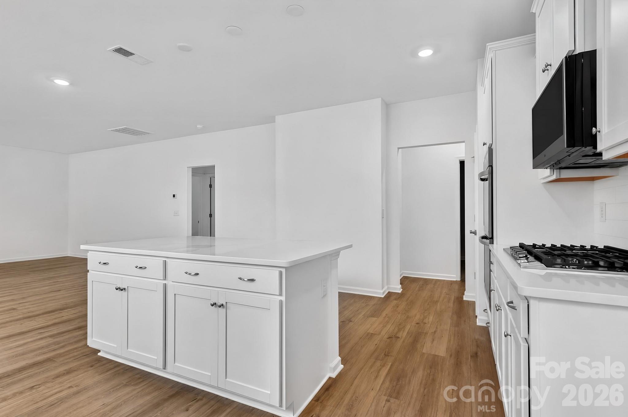 8536 Norman Frst Road, Unit 316 Lancaster, SC 29720 - Photo 11 of 30