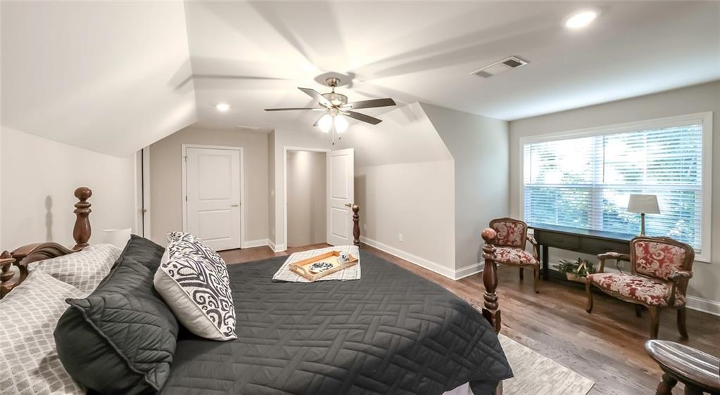 2565 Mt Zion Road Carrollton, GA 30117 - Photo 49 of 65 Gallery Image 49