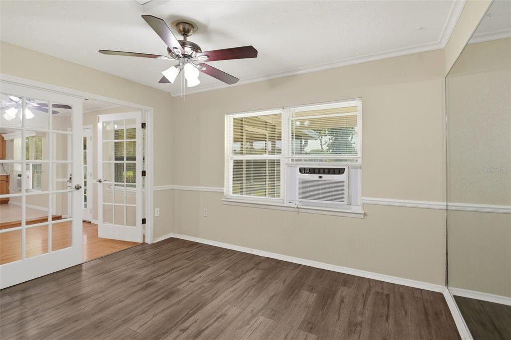 229 Whitesand Court Casselberry, FL 32707 - Photo 26 of 52