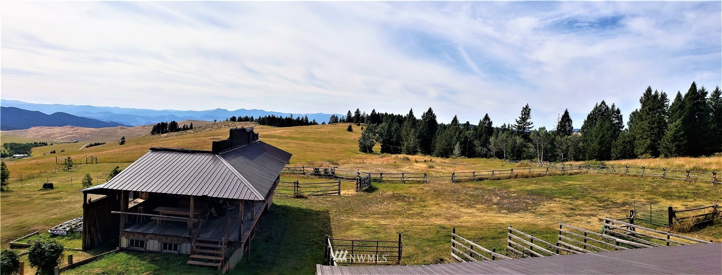 179 Fletcher Road Oroville, WA 98844 - Photo 21 of 25 Gallery Image 21