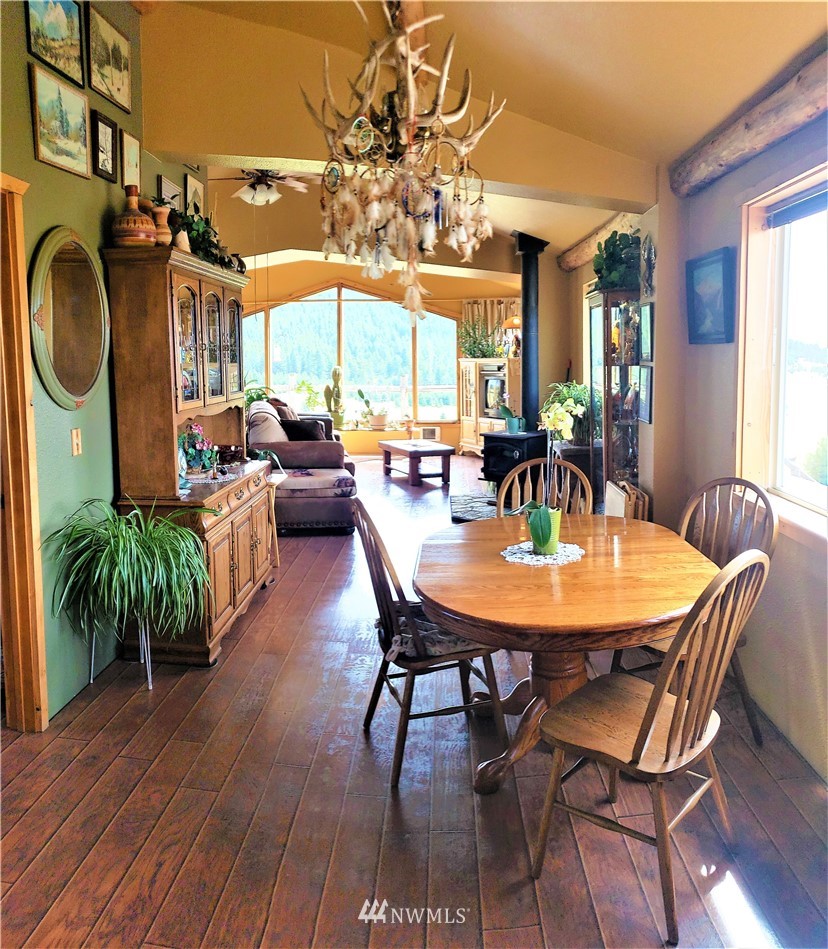 179 Fletcher Road Oroville, WA 98844 - Photo 7 of 25 Gallery Image 7