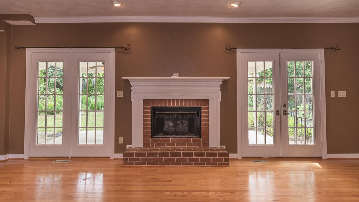 310 Stonehaven Lane Blue Ridge, VA 24064 - Photo 14 of 56 00014