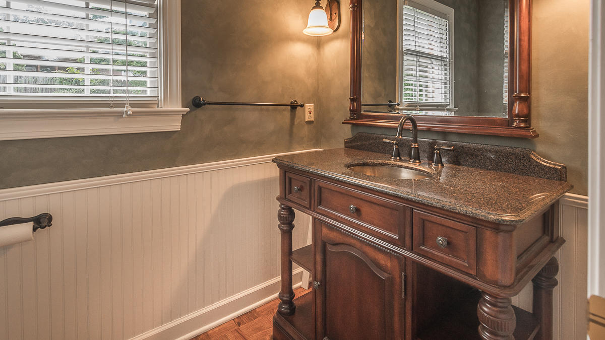310 Stonehaven Lane Blue Ridge, VA 24064 - Photo 22 of 56 00022