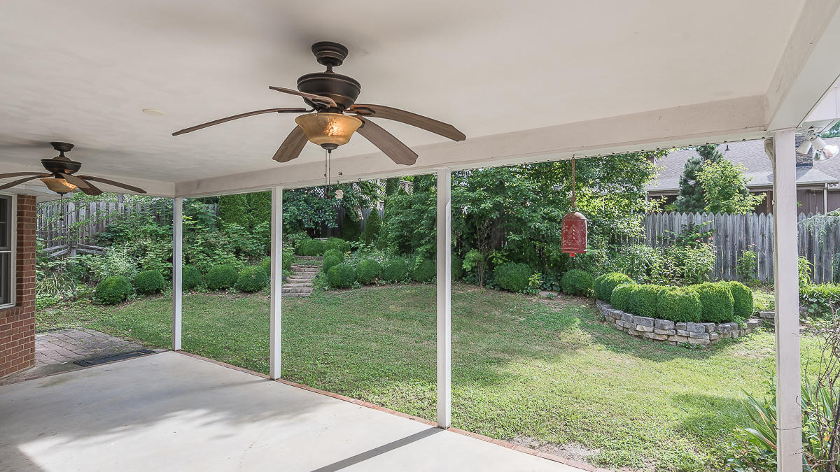 310 Stonehaven Lane Blue Ridge, VA 24064 - Photo 50 of 56 00050