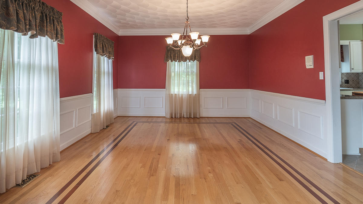 310 Stonehaven Lane Blue Ridge, VA 24064 - Photo 8 of 56 00008