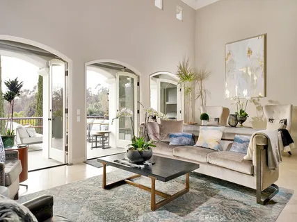 $20,000 | 30732 Paseo Elegancia, San Juan Capistrano, CA 92675