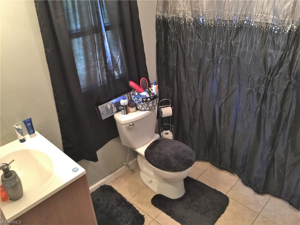 1607 Pershing Street High Point, NC 27260 - Photo 7 of 14 Gallery Image 7