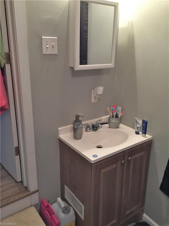 1607 Pershing Street High Point, NC 27260 - Photo 8 of 14 Gallery Image 8