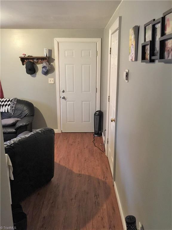 1607 Pershing Street High Point, NC 27260 - Photo 10 of 14 Gallery Image 10