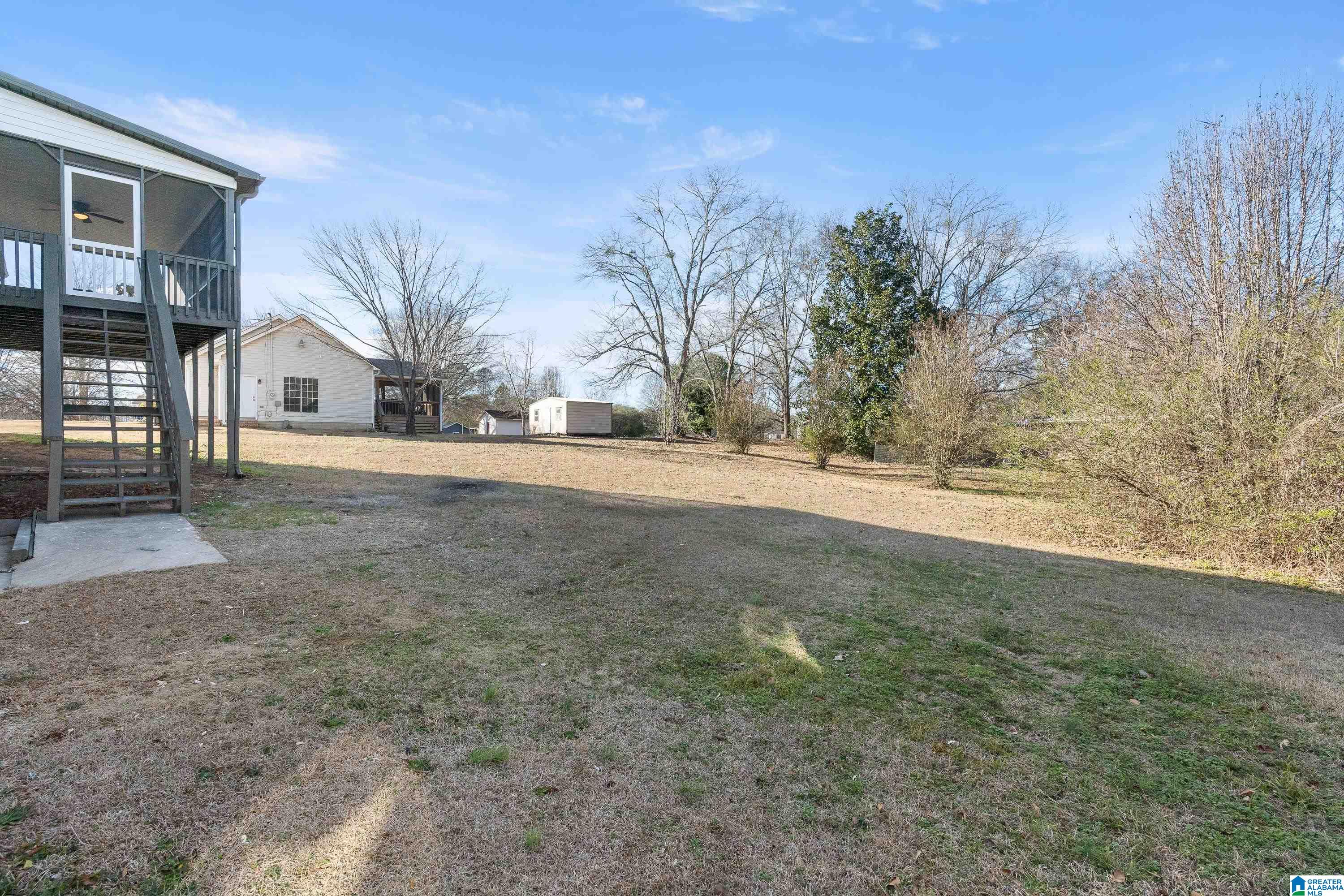 3111 Downs Road Fultondale, AL 35068 - Photo 40 of 41
