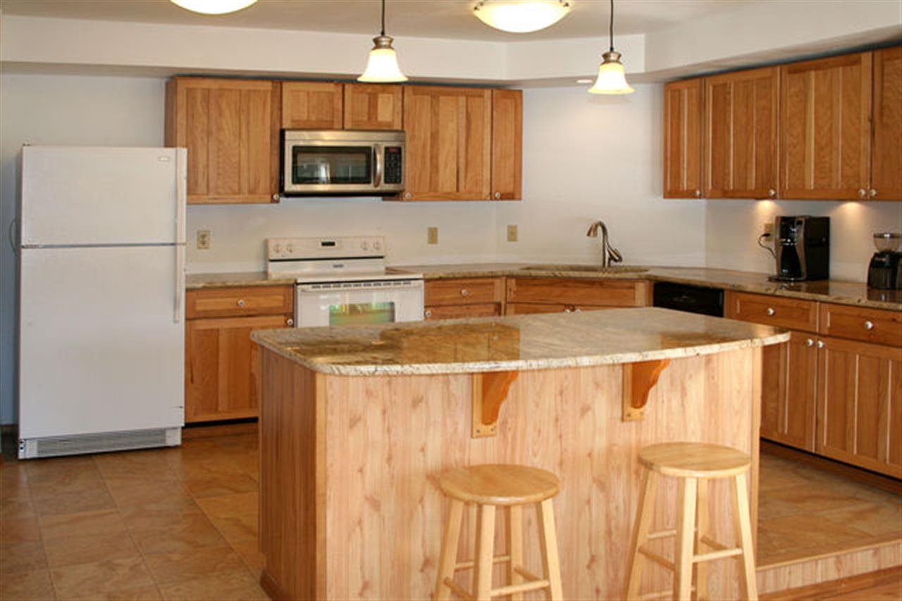 8862 Fertile Valley Road Newport, WA 99156 - Photo 2 of 19 Gallery Image 2