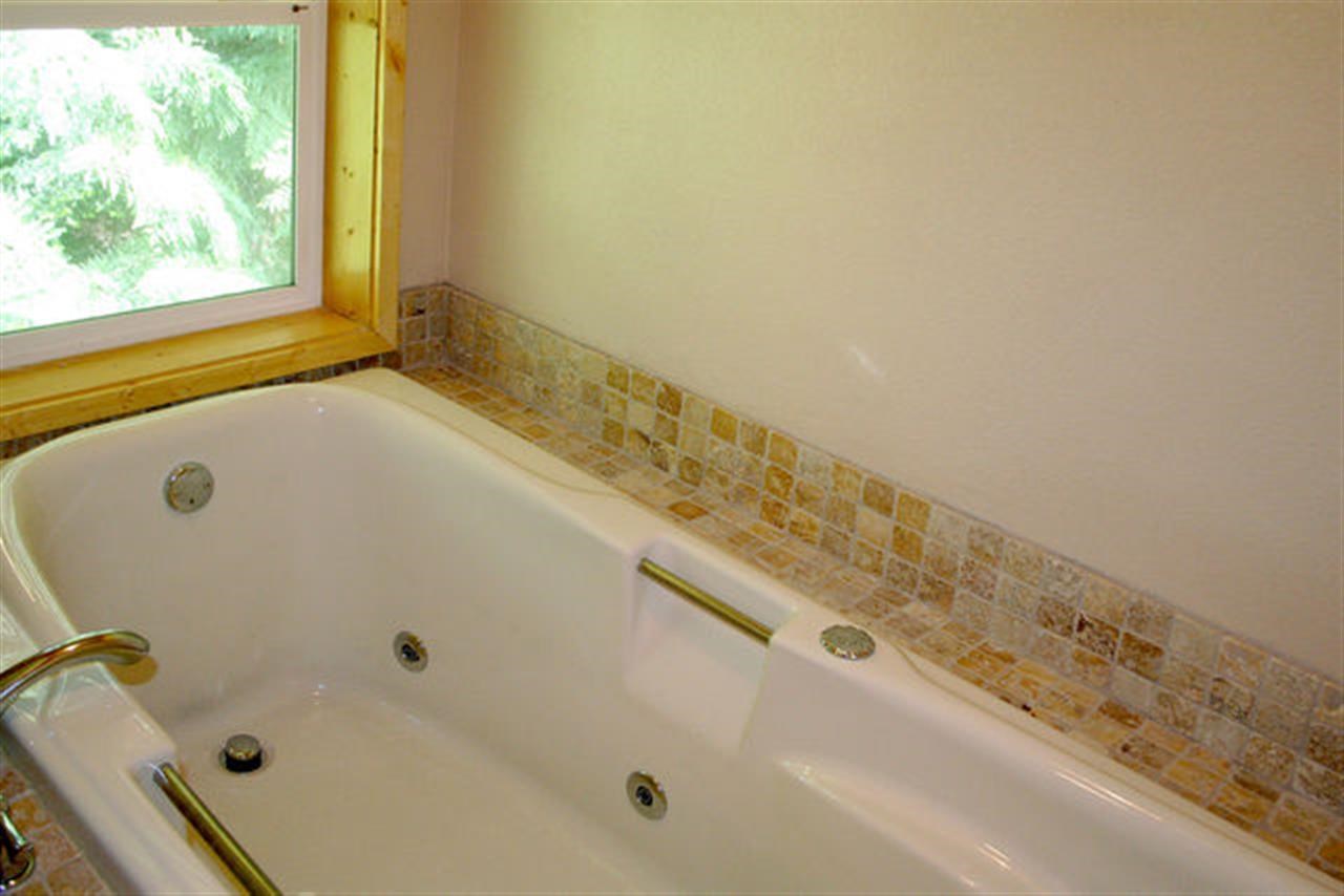 8862 Fertile Valley Road Newport, WA 99156 - Photo 11 of 19 Gallery Image 11