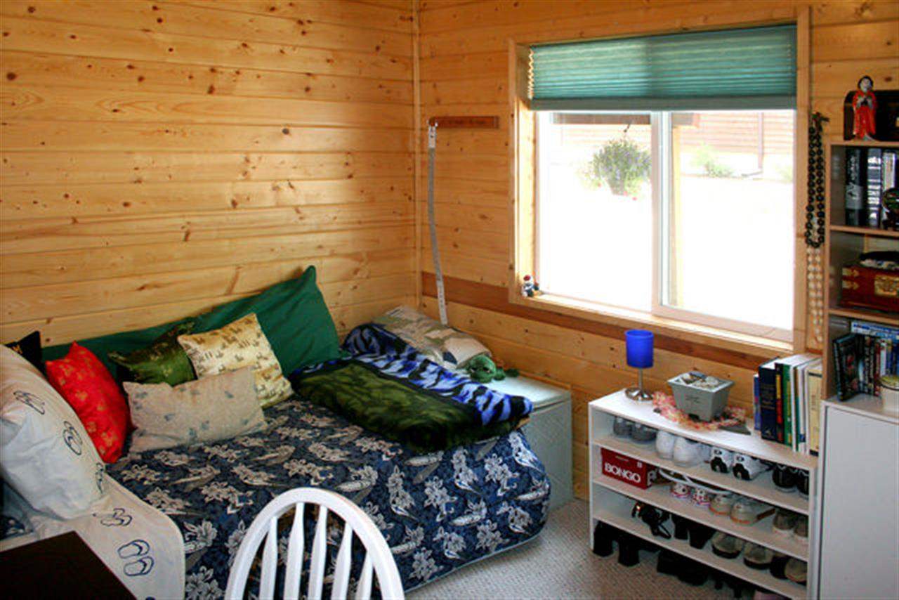 8862 Fertile Valley Road Newport, WA 99156 - Photo 14 of 19 Gallery Image 14
