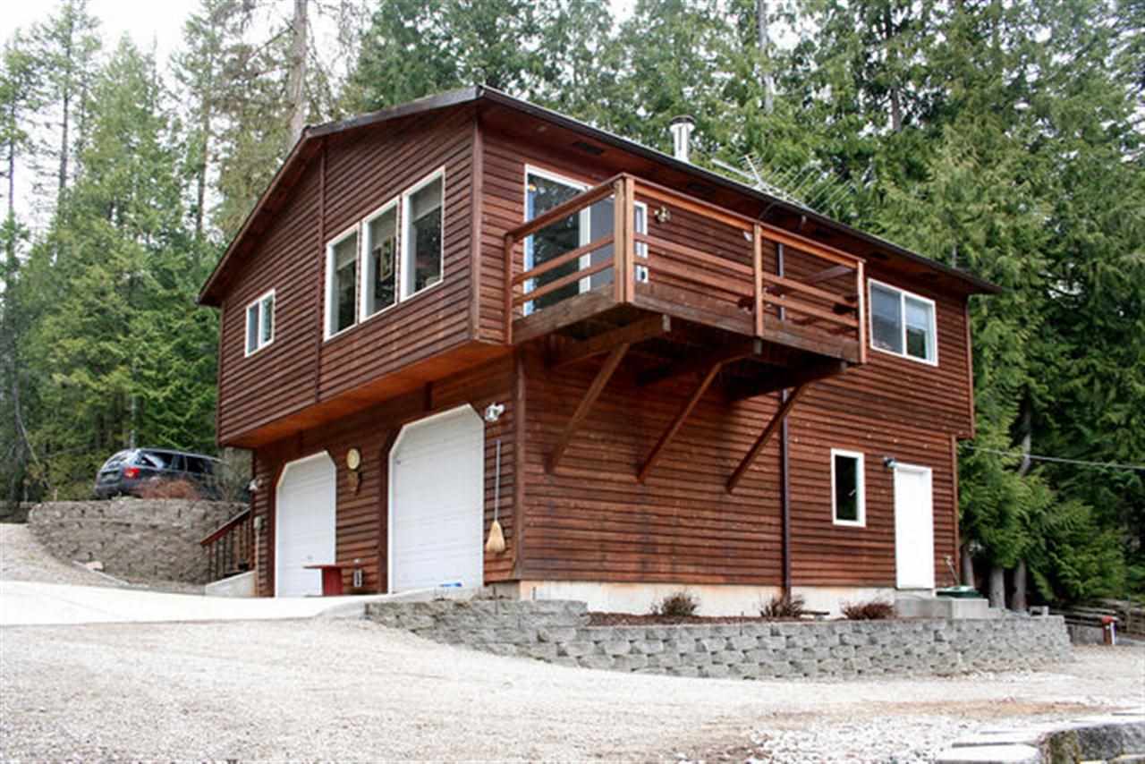 8862 Fertile Valley Road Newport, WA 99156 - Photo 15 of 19 Gallery Image 15