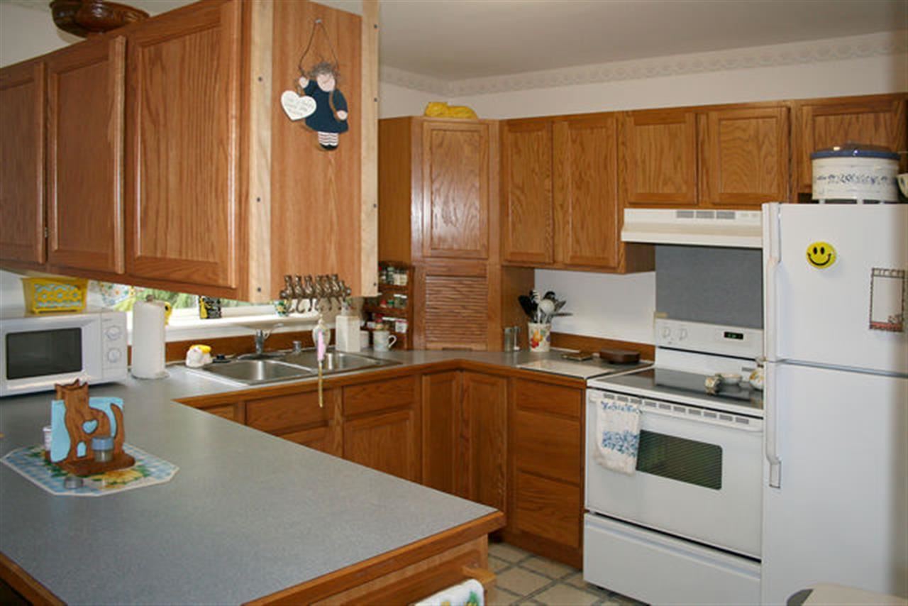 8862 Fertile Valley Road Newport, WA 99156 - Photo 16 of 19 Gallery Image 16