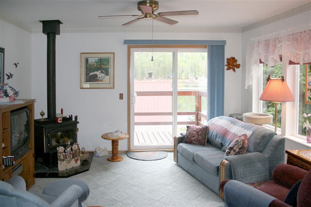 8862 Fertile Valley Road Newport, WA 99156 - Photo 17 of 19 Gallery Image 17