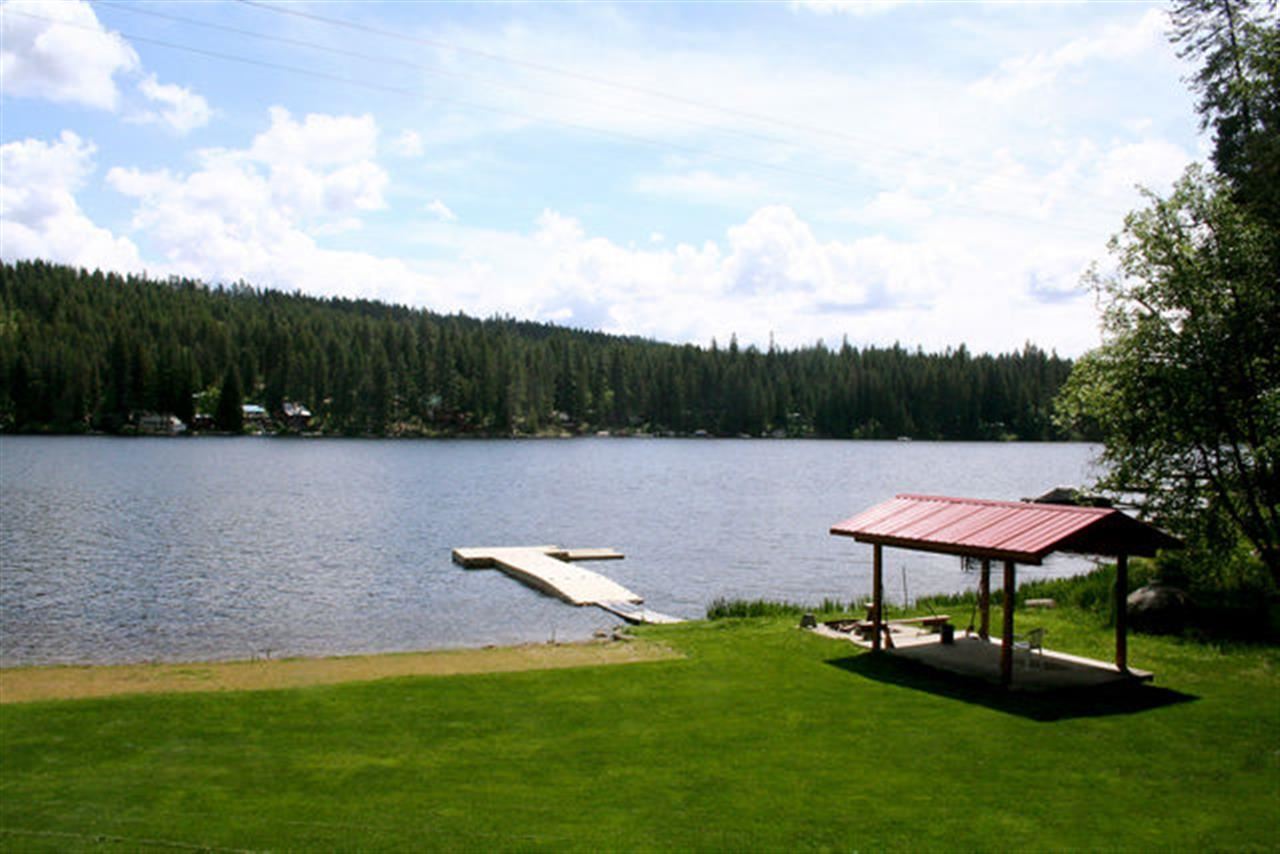 8862 Fertile Valley Road Newport, WA 99156 - Photo 19 of 19 Gallery Image 19
