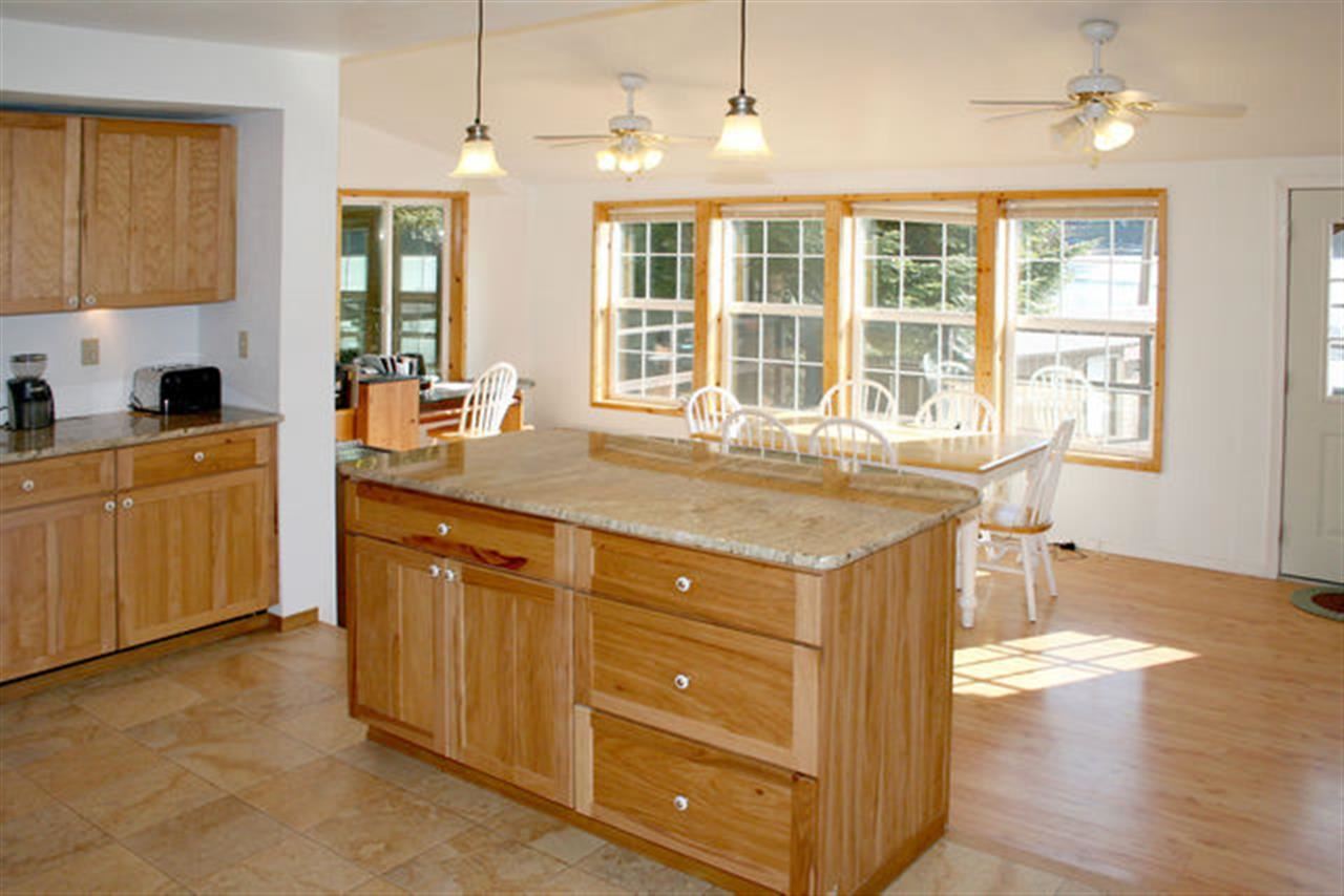 8862 Fertile Valley Road Newport, WA 99156 - Photo 3 of 19 Gallery Image 3