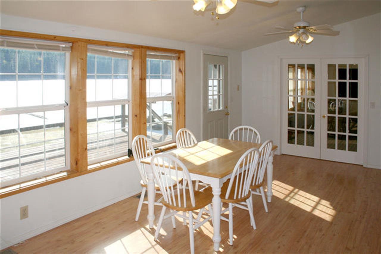 8862 Fertile Valley Road Newport, WA 99156 - Photo 4 of 19 Gallery Image 4
