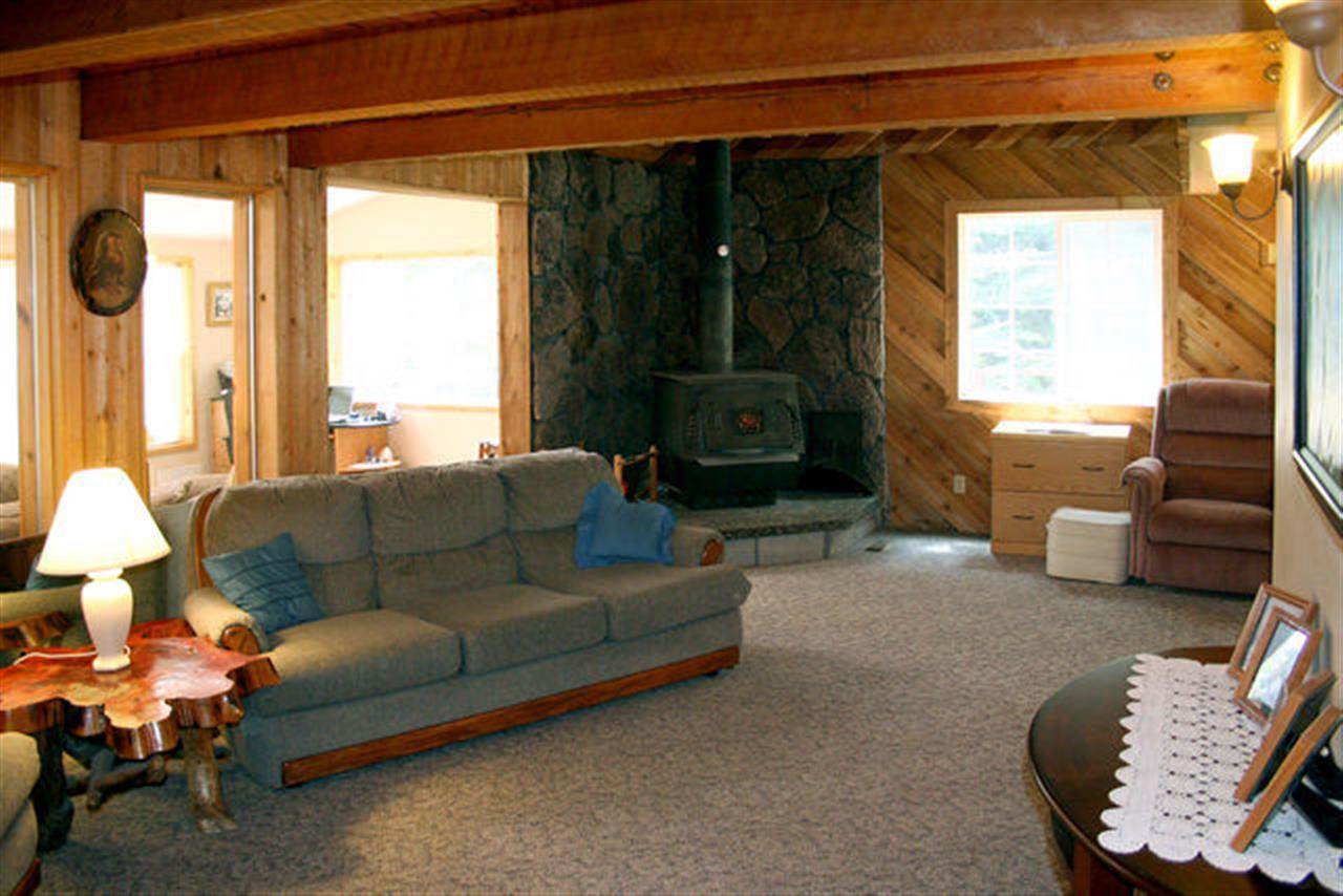 8862 Fertile Valley Road Newport, WA 99156 - Photo 5 of 19 Gallery Image 5