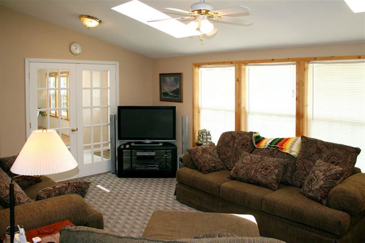 8862 Fertile Valley Road Newport, WA 99156 - Photo 6 of 19 Gallery Image 6