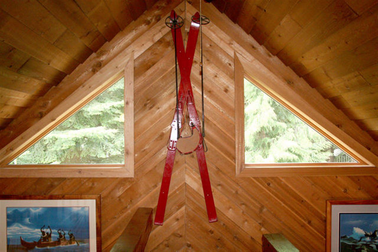 8862 Fertile Valley Road Newport, WA 99156 - Photo 7 of 19 Gallery Image 7