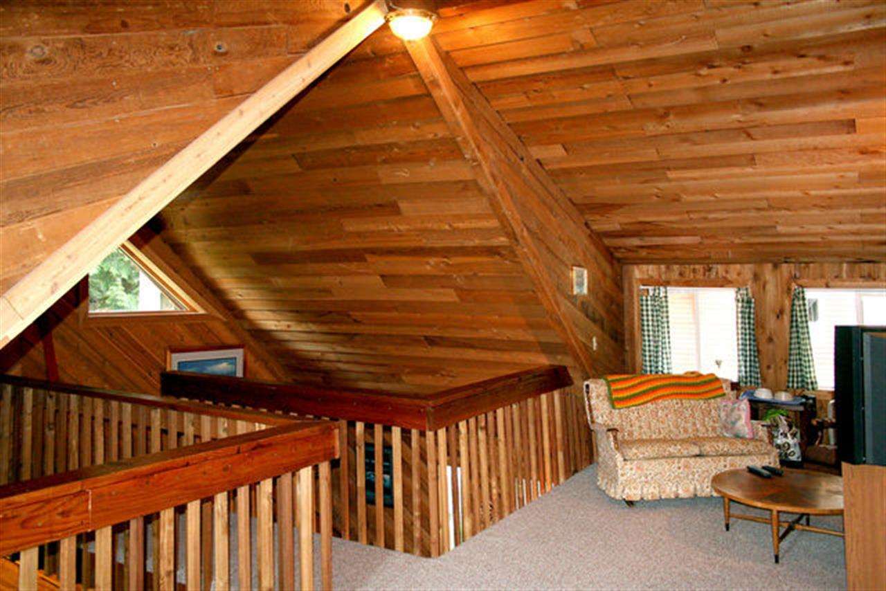 8862 Fertile Valley Road Newport, WA 99156 - Photo 8 of 19 Gallery Image 8