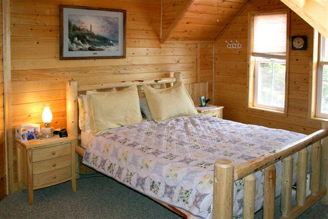 8862 Fertile Valley Road Newport, WA 99156 - Photo 10 of 19 Gallery Image 10