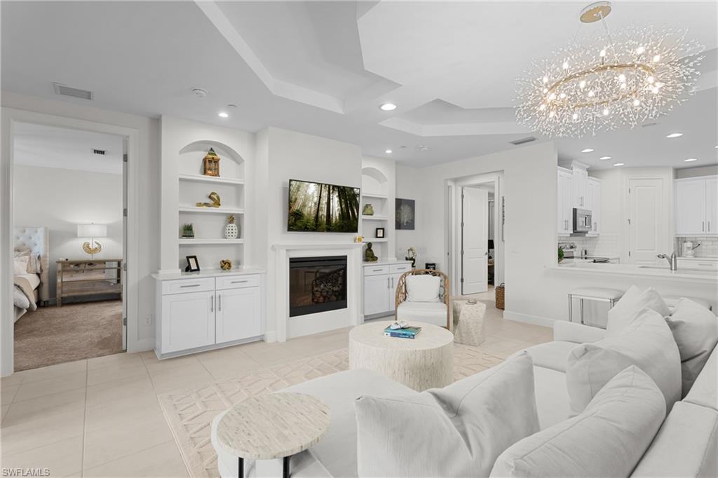 9642 Montelanico Loop, Unit 103 Naples, FL 34119 - Photo 11 of 44