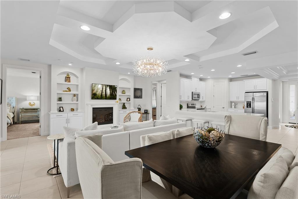 9642 Montelanico Loop, Unit 103 Naples, FL 34119 - Photo 13 of 44