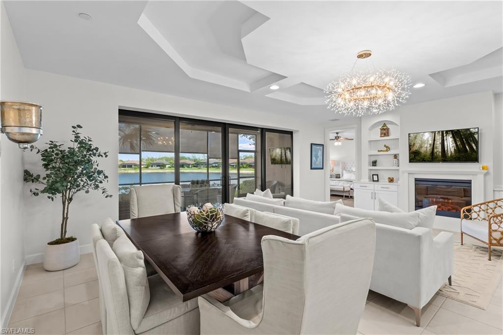 9642 Montelanico Loop, Unit 103 Naples, FL 34119 - Photo 14 of 44