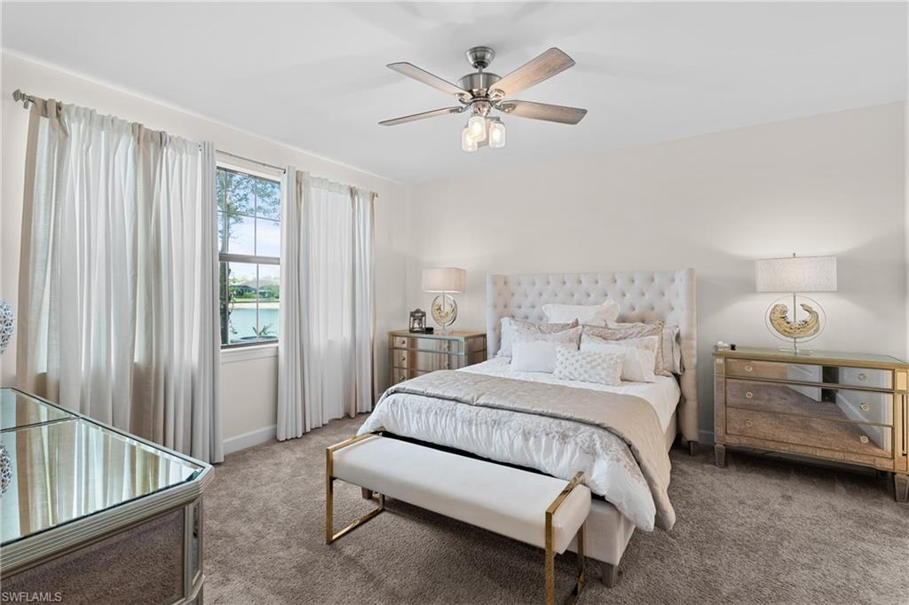 9642 Montelanico Loop, Unit 103 Naples, FL 34119 - Photo 15 of 44