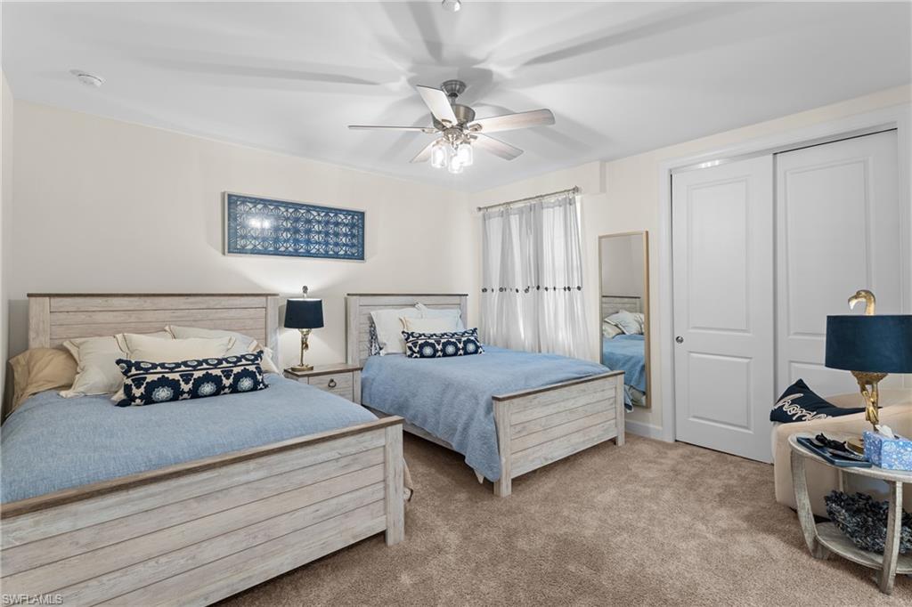 9642 Montelanico Loop, Unit 103 Naples, FL 34119 - Photo 20 of 44