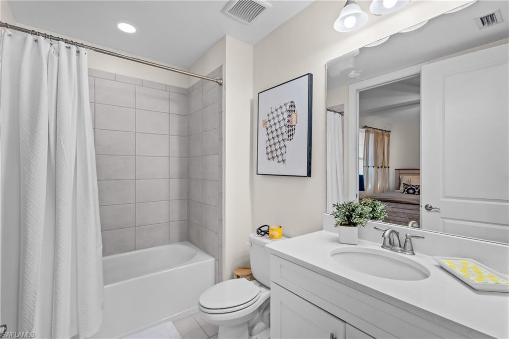 9642 Montelanico Loop, Unit 103 Naples, FL 34119 - Photo 21 of 44