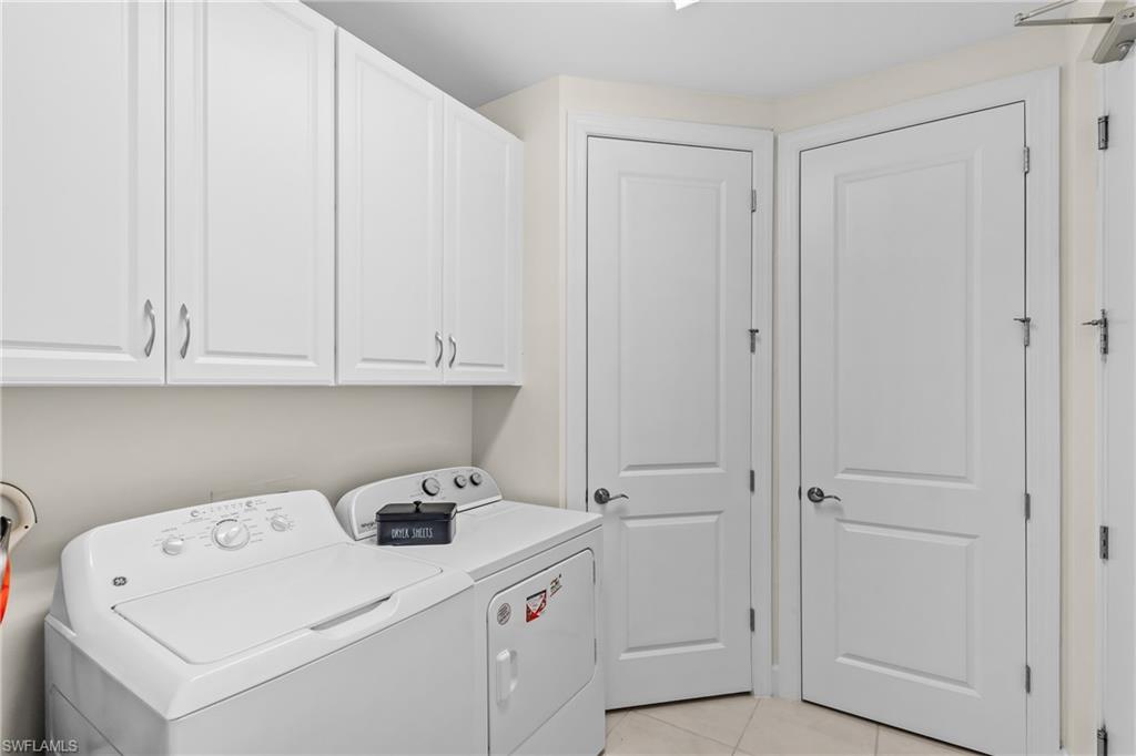 9642 Montelanico Loop, Unit 103 Naples, FL 34119 - Photo 22 of 44