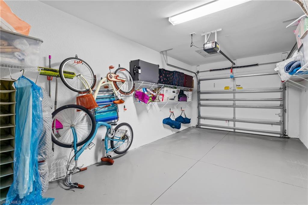 9642 Montelanico Loop, Unit 103 Naples, FL 34119 - Photo 23 of 44