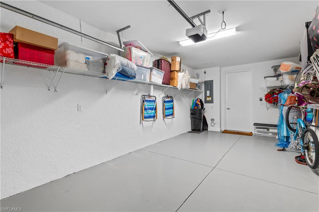 9642 Montelanico Loop, Unit 103 Naples, FL 34119 - Photo 24 of 44