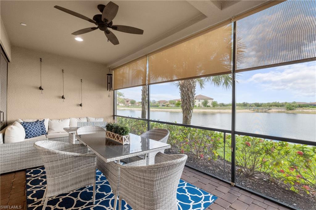 9642 Montelanico Loop, Unit 103 Naples, FL 34119 - Photo 27 of 44