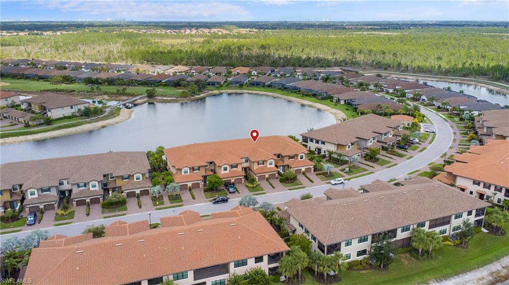 9642 Montelanico Loop, Unit 103 Naples, FL 34119 - Photo 30 of 44