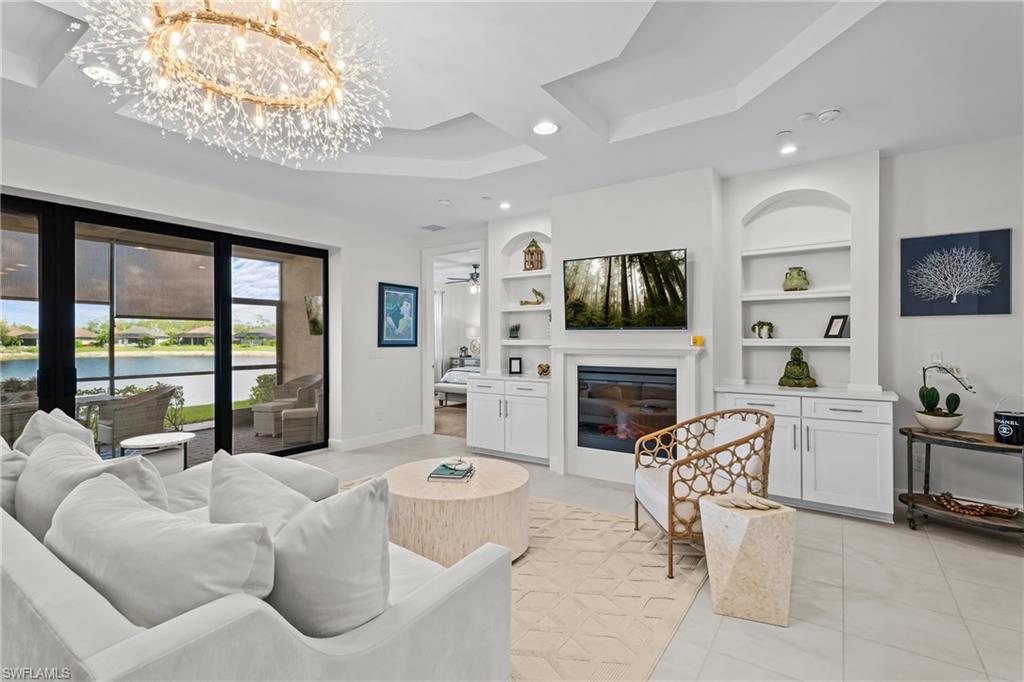 9642 Montelanico Loop, Unit 103 Naples, FL 34119 - Photo 3 of 44