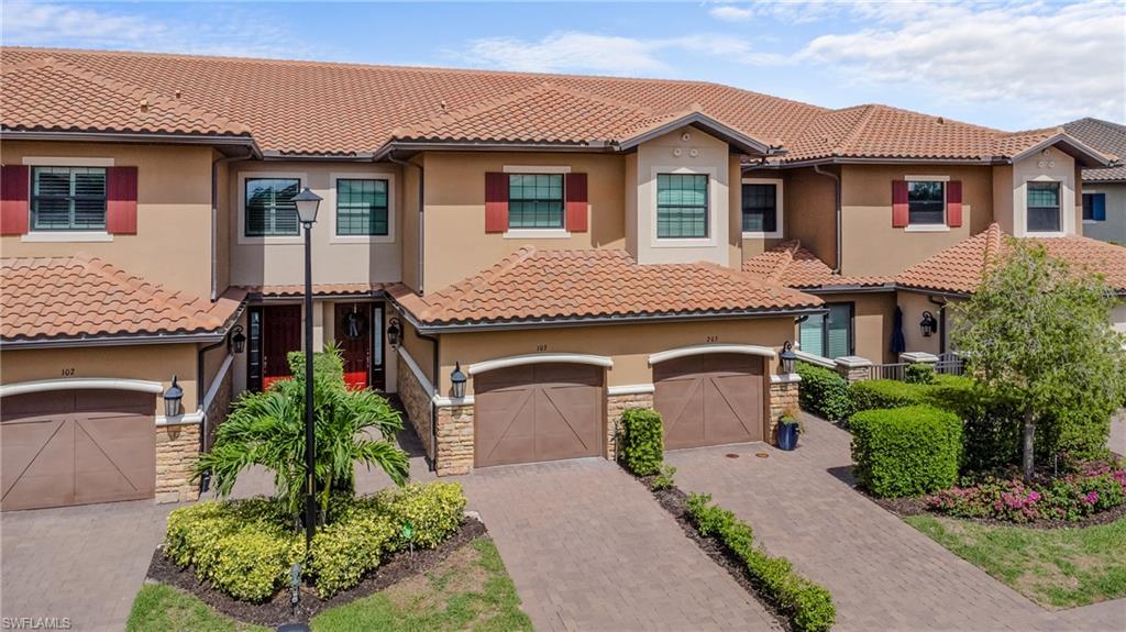 9642 Montelanico Loop, Unit 103 Naples, FL 34119 - Photo 31 of 44