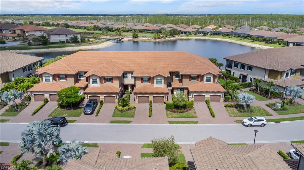 9642 Montelanico Loop, Unit 103 Naples, FL 34119 - Photo 32 of 44