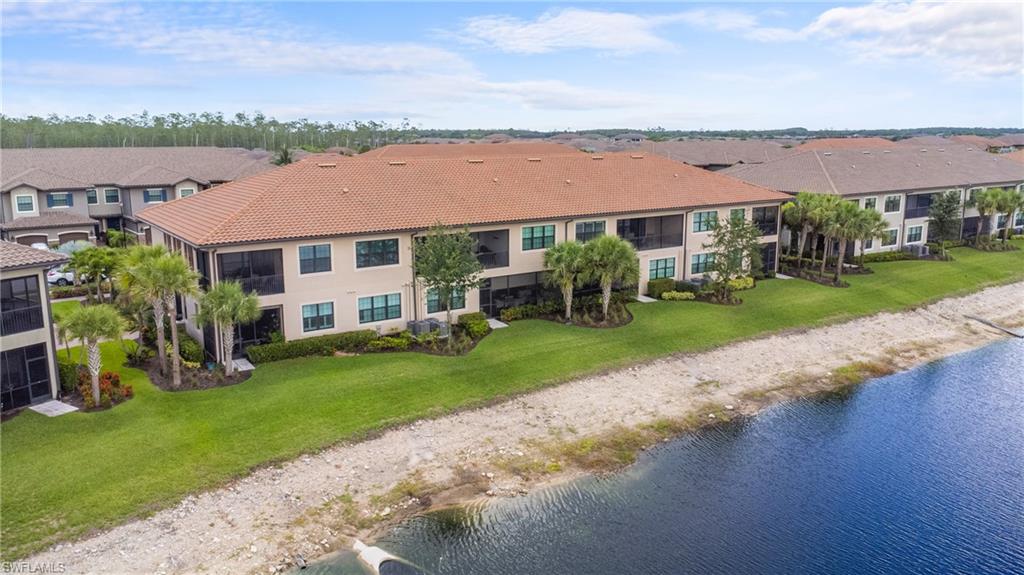 9642 Montelanico Loop, Unit 103 Naples, FL 34119 - Photo 33 of 44