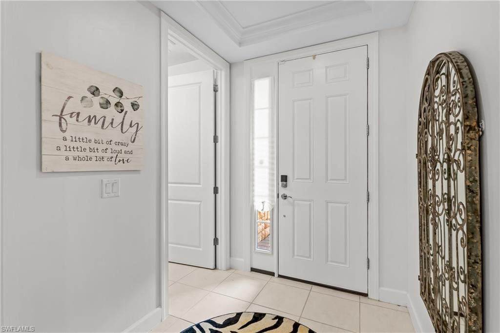 9642 Montelanico Loop, Unit 103 Naples, FL 34119 - Photo 6 of 44