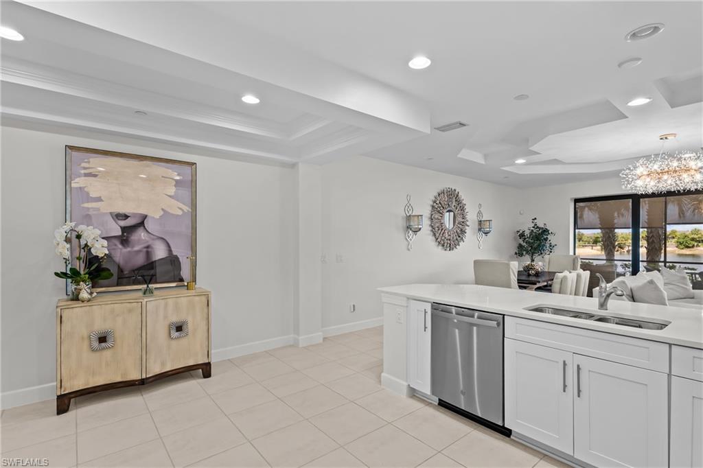 9642 Montelanico Loop, Unit 103 Naples, FL 34119 - Photo 7 of 44