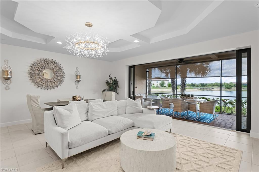 9642 Montelanico Loop, Unit 103 Naples, FL 34119 - Photo 9 of 44