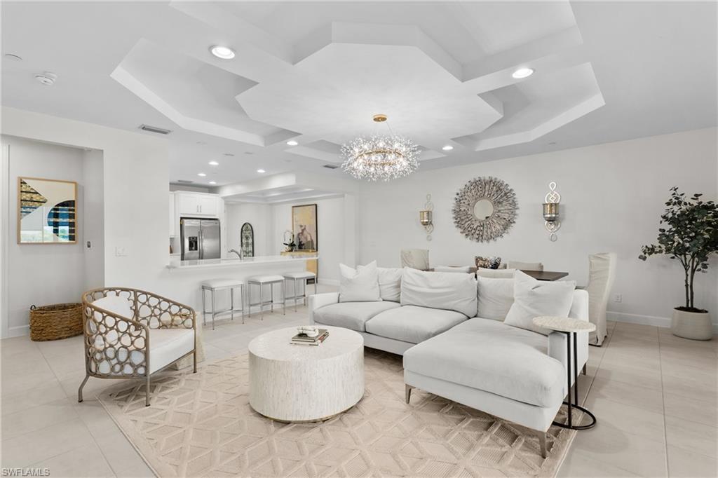 9642 Montelanico Loop, Unit 103 Naples, FL 34119 - Photo 10 of 44