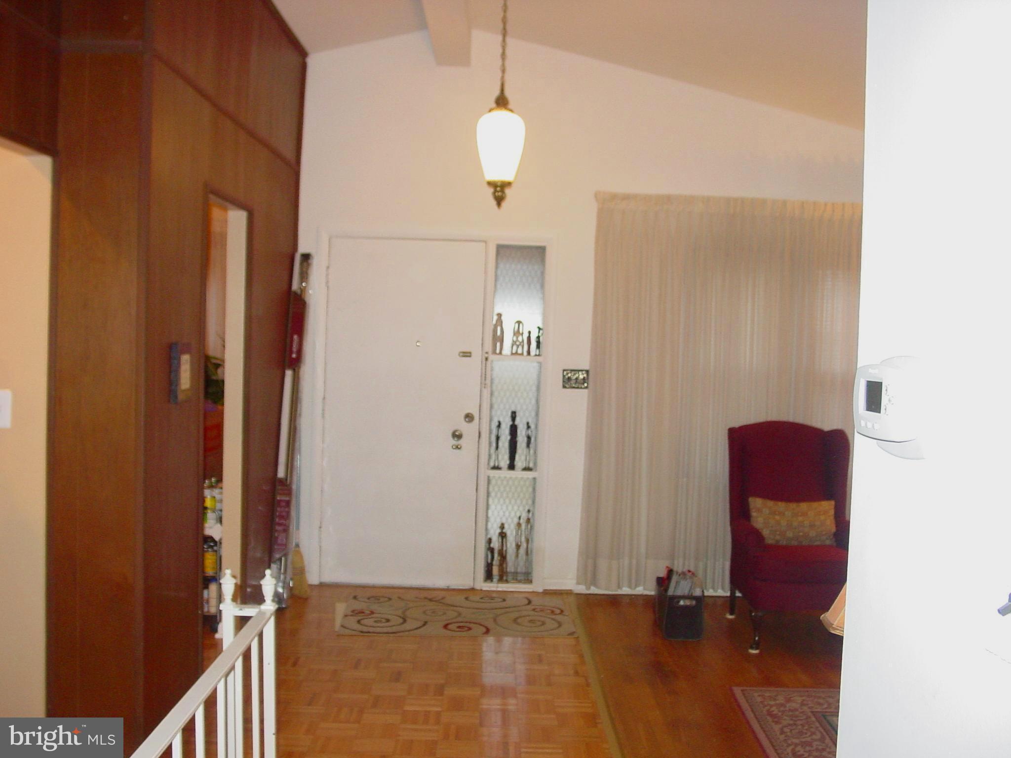 7427 Prince George Road Baltimore, MD 21208 - Photo 14 of 27 Interior (General)