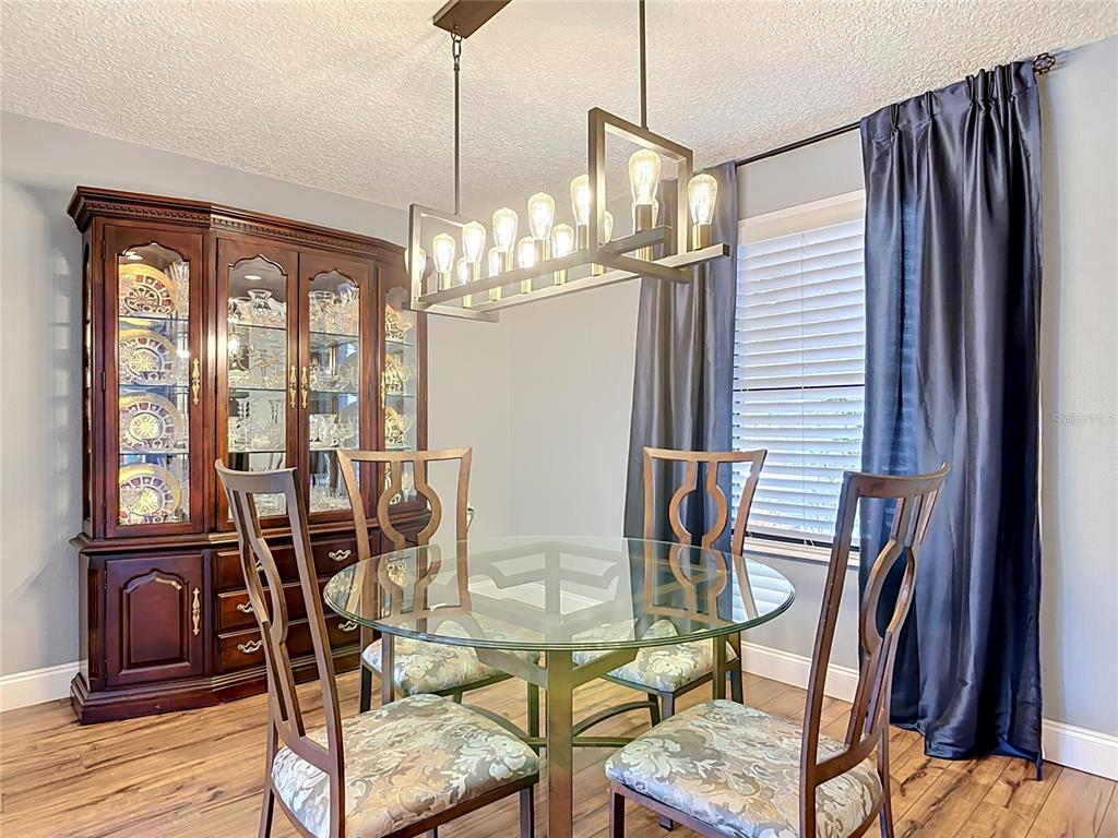 800 Upsala Road Sanford, FL 32771 - Photo 12 of 63